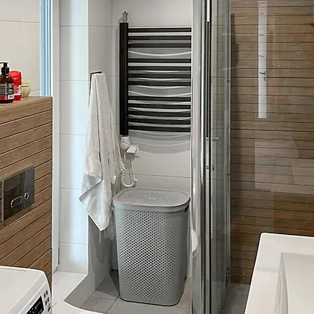 Amazing In With Kitchen Drogoradz