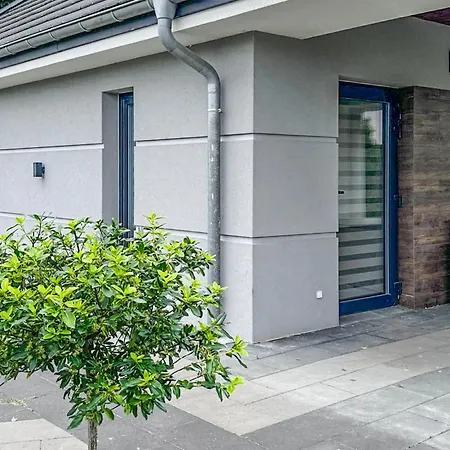 Amazing In With Kitchen Holiday home *