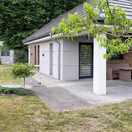 Amazing In With Kitchen Holiday home Drogoradz