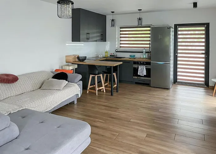 Lovely In Casa de Férias *